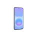 Smartphone Samsung Galaxy A57 5G 6.7" 8Gb/256Gb/Android Gray A576 (SM-A576BZADEUC)
