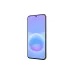 Smartphone Samsung Galaxy A57 5G 6.7" 8Gb/256Gb/Android Gray A576 (SM-A576BZADEUC)