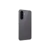 Смартфон Samsung Galaxy A57 5G A576, Gray (SM-A576BZADEUC)