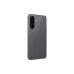 Smartphone Samsung Galaxy A57 5G 6.7" 8Gb/256Gb/Android Gray A576 (SM-A576BZADEUC)