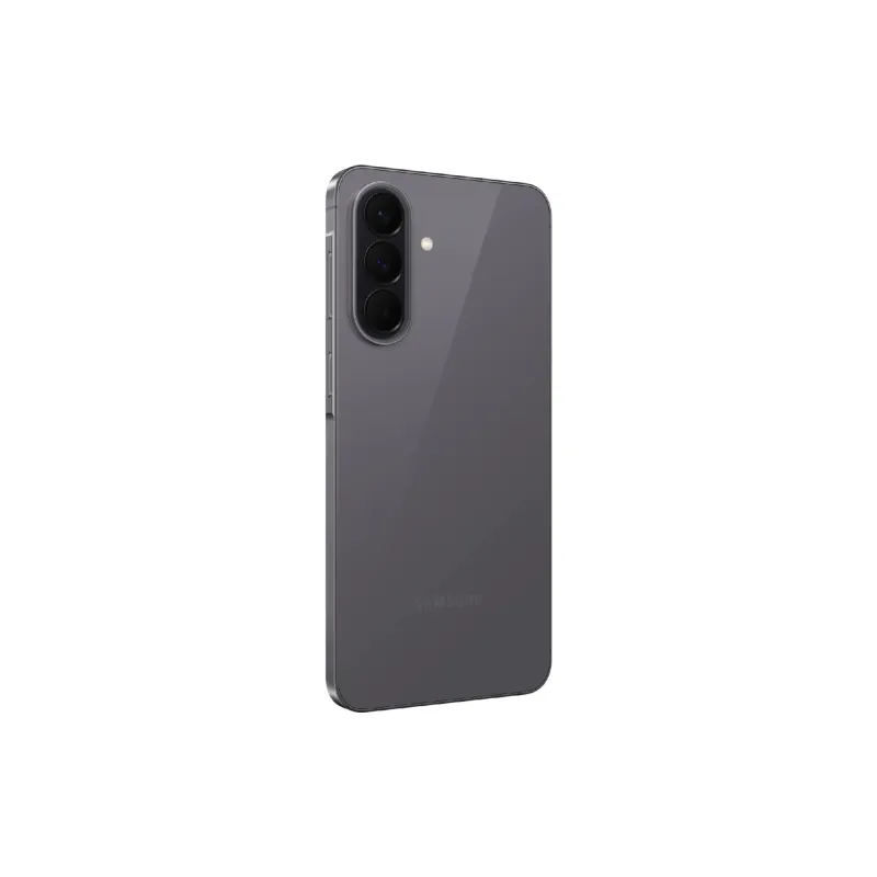 Смартфон Samsung Galaxy A57 5G A576, Gray (SM-A576BZADEUC)