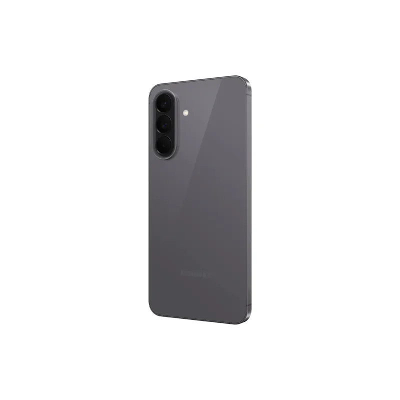Смартфон Samsung Galaxy A57 5G A576, Gray (SM-A576BZADEUC)
