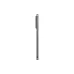 Smartphone Samsung Galaxy A57 5G 6.7" 8Gb/256Gb/Android Gray A576 (SM-A576BZADEUC)