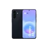 Pametni telefon Samsung Galaxy A57 5G A576, Blue (SM-A576BDBDEUC)