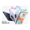 Pametni telefon Samsung Galaxy A57 5G A576, Blue (SM-A576BDBDEUC)