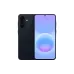 Смартфон Samsung Galaxy A57 5G 6.7" 8Gb/256Gb/Android Blue A576 (SM-A576BDBDEUC)