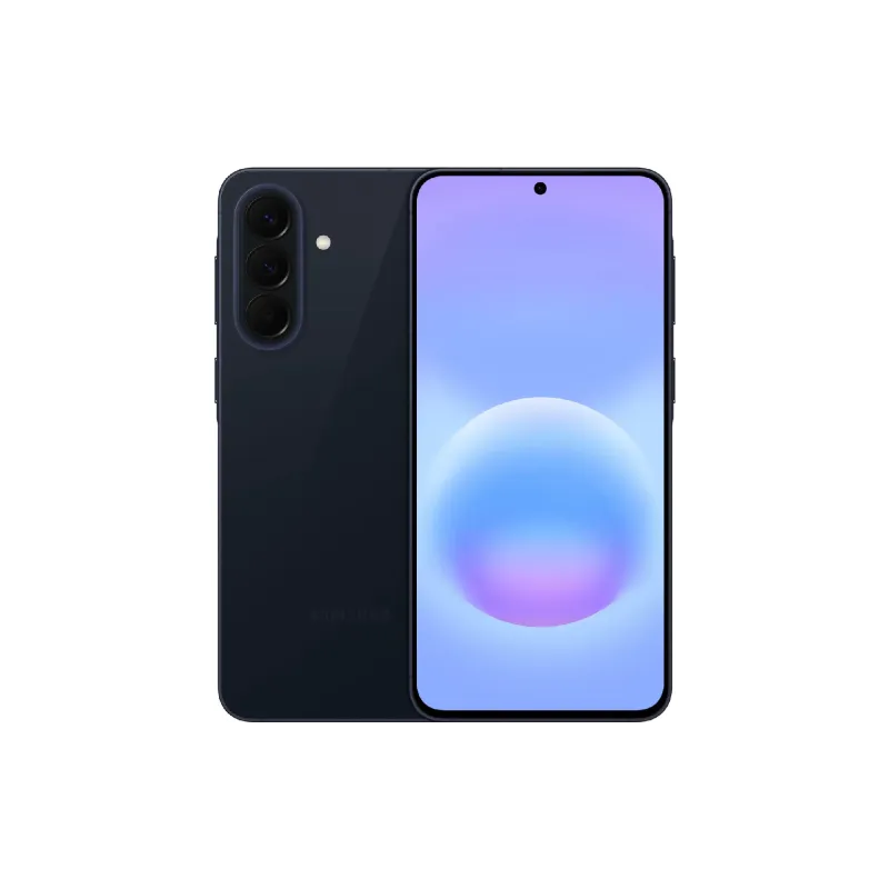 Pametni telefon Samsung Galaxy A57 5G A576, Blue (SM-A576BDBDEUC)