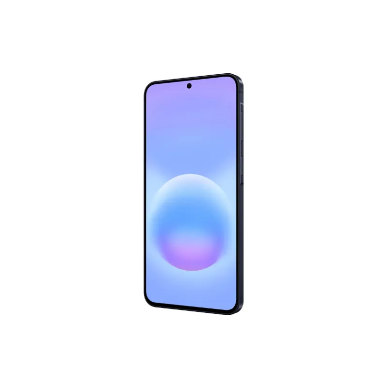 Pametni telefon Samsung Galaxy A57 5G A576, Blue (SM-A576BDBDEUC)