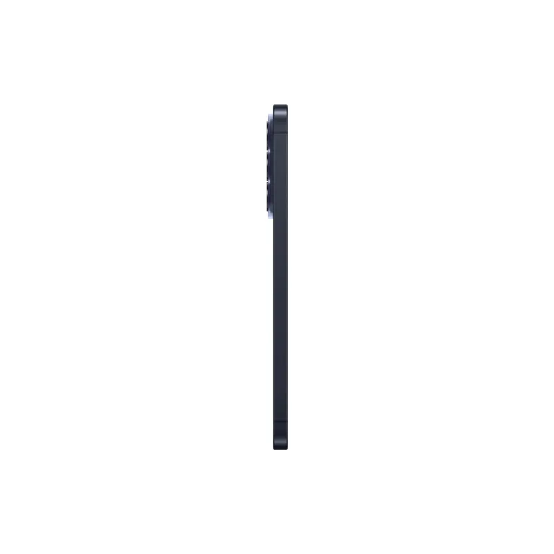 Pametni telefon Samsung Galaxy A57 5G A576, Blue (SM-A576BDBDEUC)