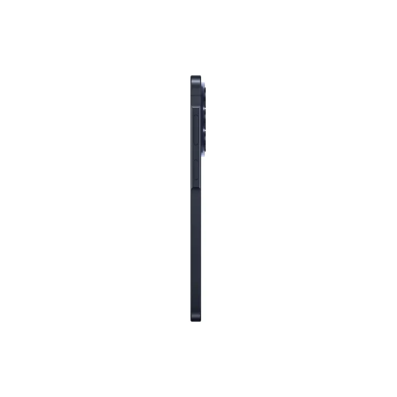 Pametni telefon Samsung Galaxy A57 5G A576, Blue (SM-A576BDBDEUC)