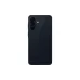 Смартфон Samsung Galaxy A57 5G 6.7" 8Gb/256Gb/Android Blue A576 (SM-A576BDBDEUC)