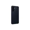 Pametni telefon Samsung Galaxy A57 5G A576, Blue (SM-A576BDBDEUC)