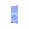 الهاتف الذكي Samsung Galaxy A57 5G A576, Violet (SM-A576BZVDEUC)