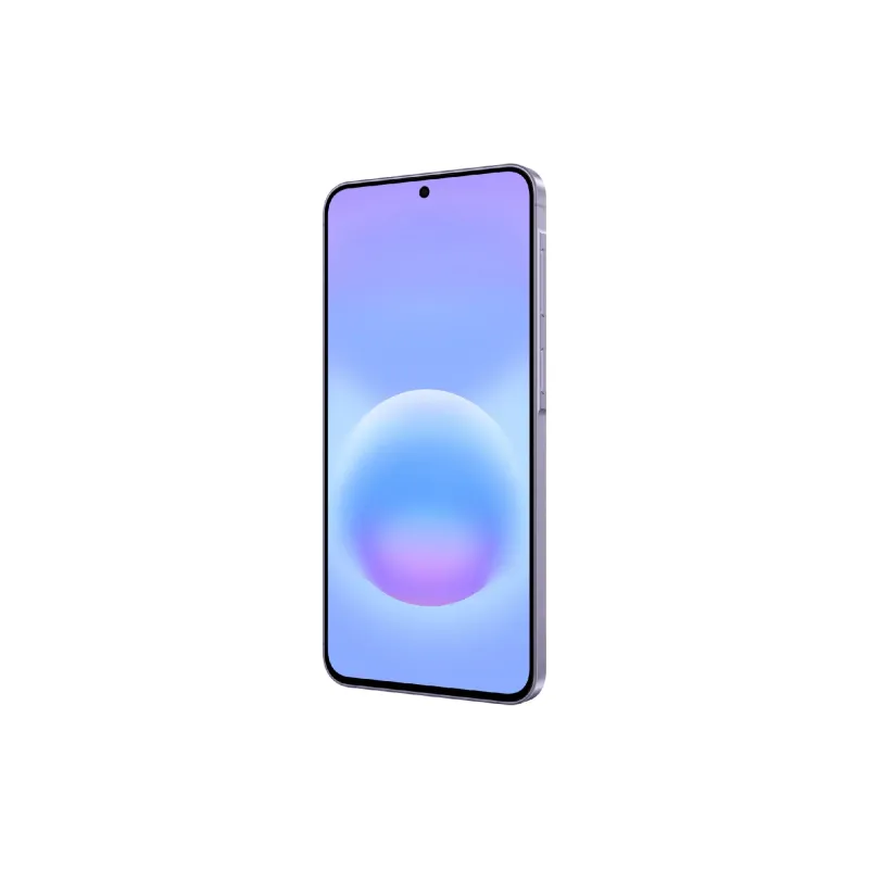 الهاتف الذكي Samsung Galaxy A57 5G A576, Violet (SM-A576BZVDEUC)