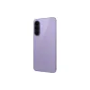 الهاتف الذكي Samsung Galaxy A57 5G A576, Violet (SM-A576BZVDEUC)