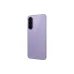 Смартфон Samsung Galaxy A57 5G 6.7" 8Gb/256Gb/Android Violet A576 (SM-A576BZVDEUC)