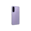 الهاتف الذكي Samsung Galaxy A57 5G A576, Violet (SM-A576BZVDEUC)