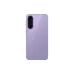 Смартфон Samsung Galaxy A57 5G 6.7" 8Gb/256Gb/Android Violet A576 (SM-A576BZVDEUC)