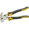 Кърлежи DeWALT (DWHT0-70273)