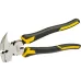 القراد DeWALT (DWHT0-70273)
