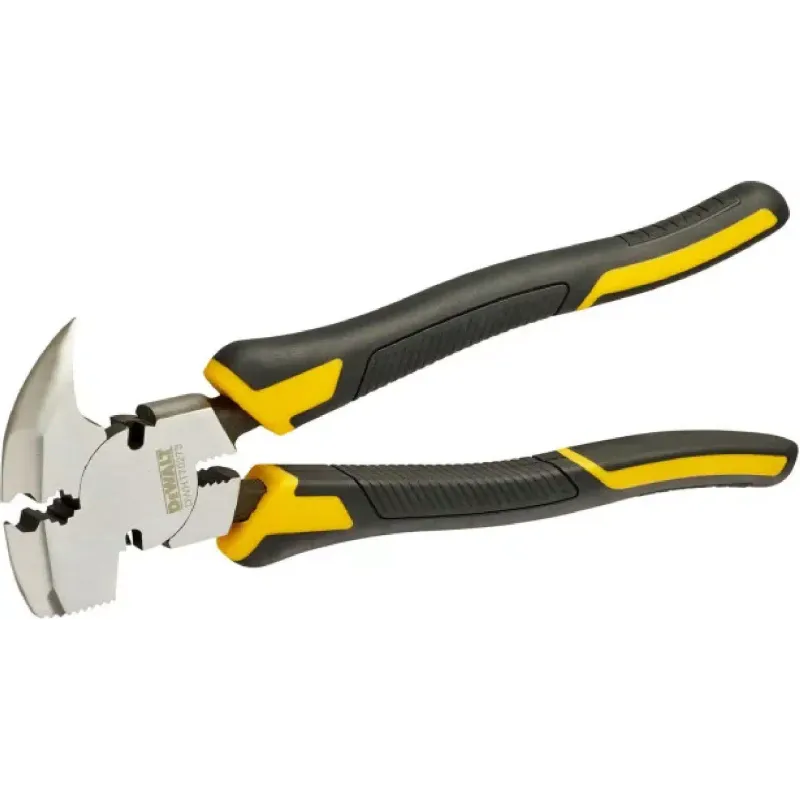 Кърлежи DeWALT (DWHT0-70273)