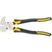 القراد DeWALT (DWHT0-70273)