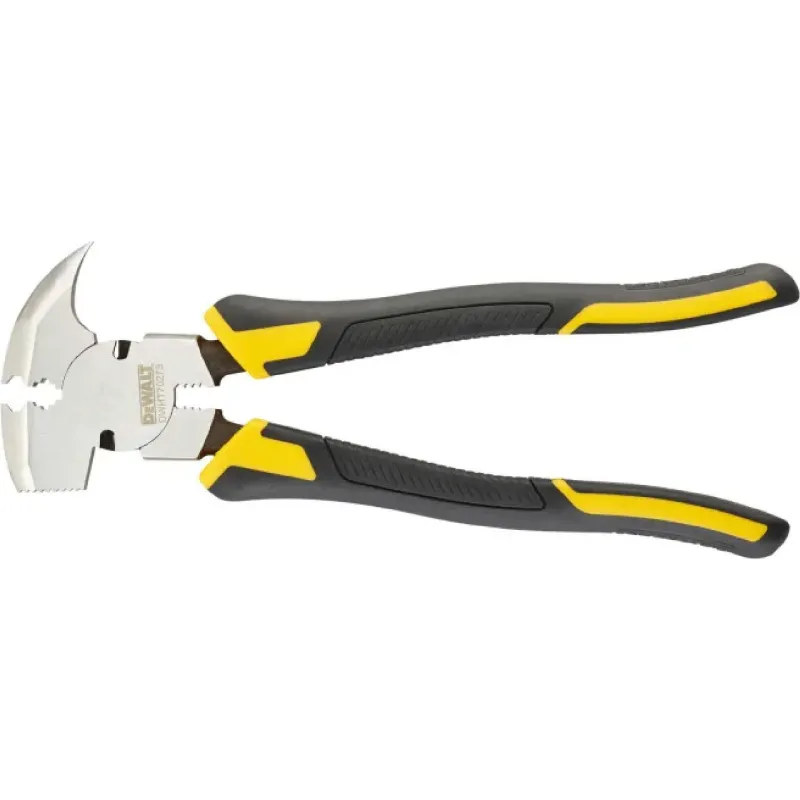 Кърлежи DeWALT (DWHT0-70273)