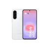 الهاتف الذكي Samsung Galaxy A37 5G A376, White (SM-A376BZWGEUC)