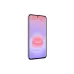 Smartphone Samsung Galaxy A37 5G A376, White (SM-A376BZWGEUC)