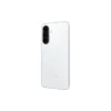 الهاتف الذكي Samsung Galaxy A37 5G A376, White (SM-A376BZWGEUC)