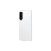 Smartphone Samsung Galaxy A37 5G A376, White (SM-A376BZWGEUC)