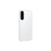 Smartphone Samsung Galaxy A37 5G A376, White (SM-A376BZWGEUC)