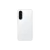 Smartphone Samsung Galaxy A37 5G A376, White (SM-A376BZWGEUC)