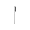 الهاتف الذكي Samsung Galaxy A37 5G A376, White (SM-A376BZWGEUC)