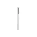 Smartphone Samsung Galaxy A37 5G A376, White (SM-A376BZWGEUC)