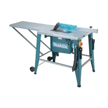 طاولة النشر Makita (2712)