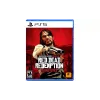 Game Games Software (5026555439435), for PlayStation 4