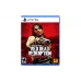 Jogo Games Software (5026555439435)