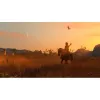 Game Games Software (5026555439435), for PlayStation 4
