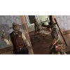 Game Games Software (5026555439435), for PlayStation 4