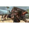 Game Games Software (5026555439435), for PlayStation 4