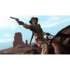 Game Games Software (5026555439435), for PlayStation 4