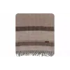 منقوشة Ardesto Leonardo, Brown (ART0422LT)