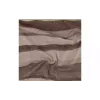 منقوشة Ardesto Leonardo, Brown (ART0422LT)