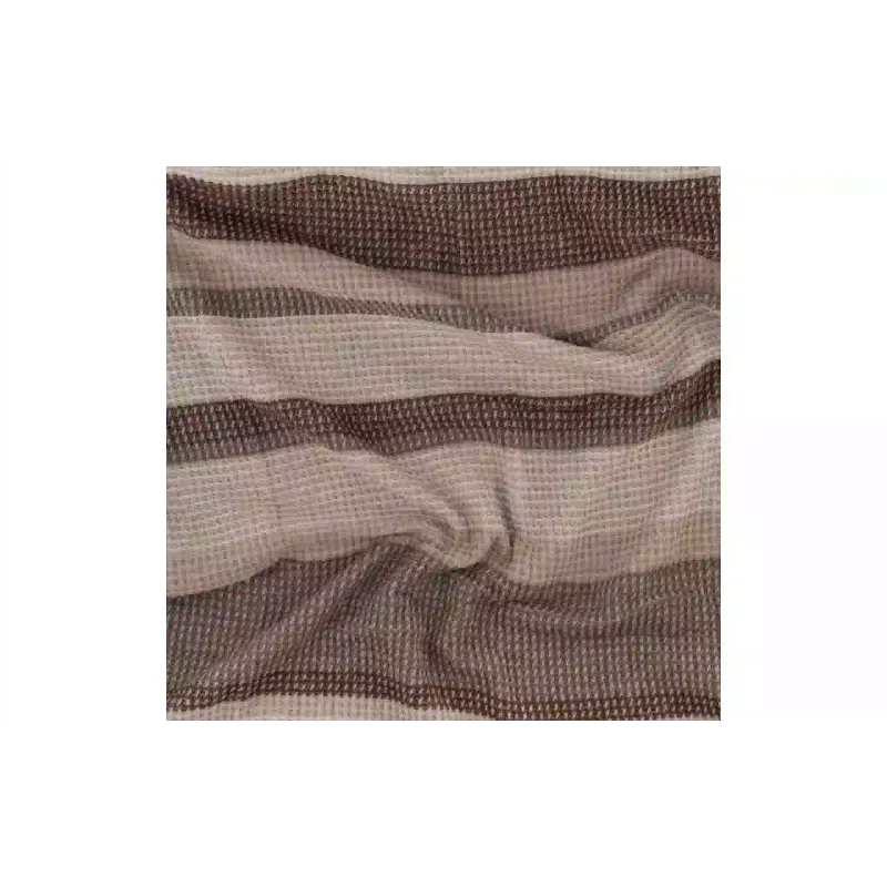 منقوشة Ardesto Leonardo, Brown (ART0422LT)