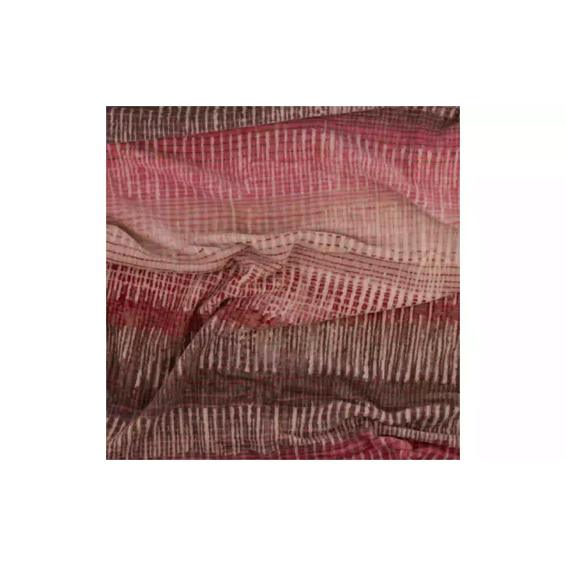 منقوشة Ardesto Leonardo, Brown (ART0420LT)