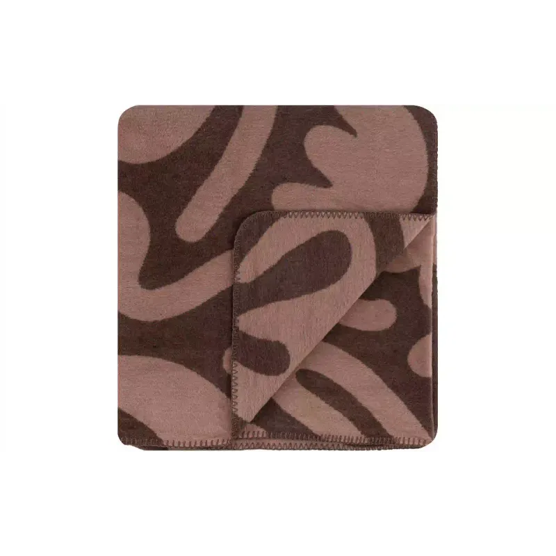 منقوشة Ardesto Leonardo, Brown (ART0419LT)