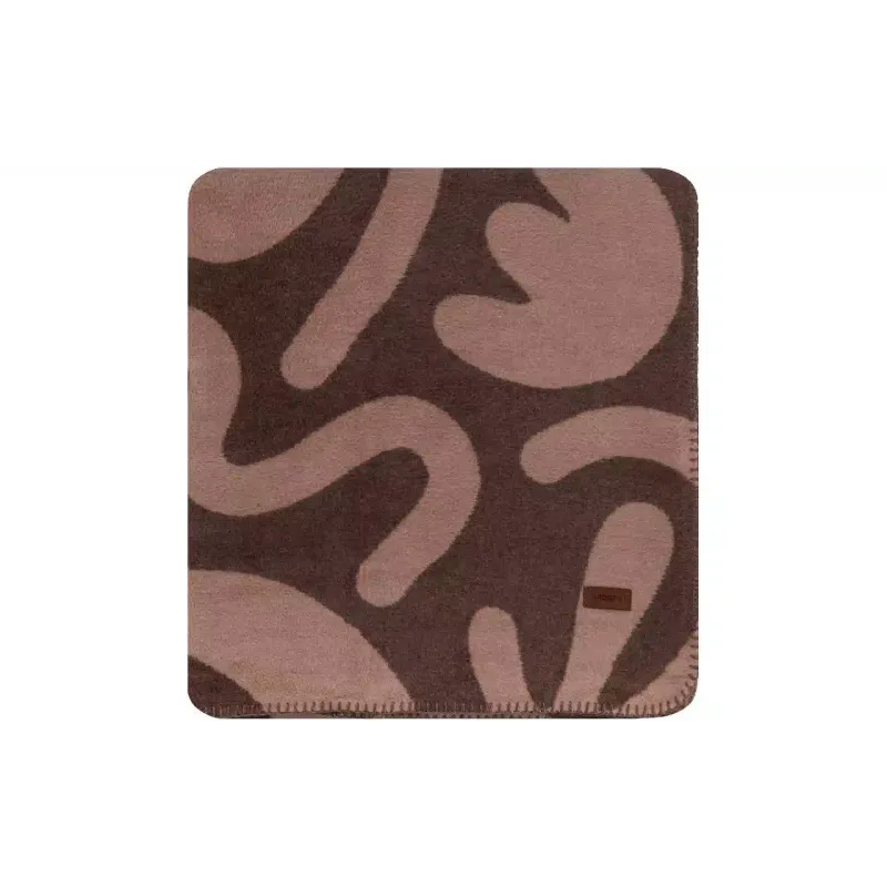 منقوشة Ardesto Leonardo, Brown (ART0418LT)