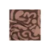 منقوشة Ardesto Leonardo, Brown (ART0418LT)