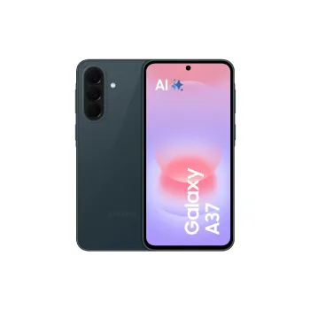 Okostelefon Samsung Galaxy A37 5G A376, Green (SM-A376BDGGEUC)